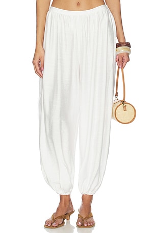 Klea Pant SEVEN WONDERS