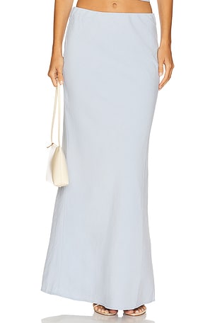 Billie Maxi Skirt SEVEN WONDERS