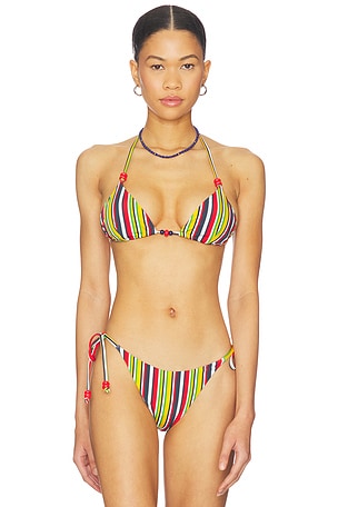 ДЛЯ ПЛАВАНИЯ AMOREE SEVEN WONDERS