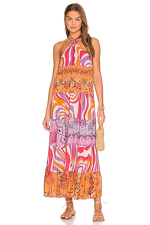 revolve maxi dresses sale Maxi Dresses on Sale: White, Tan & More