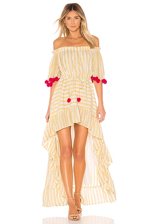 summer picnic dress SUMMER PICNIC POCKET TWIRL DRESS  Simply Carolina