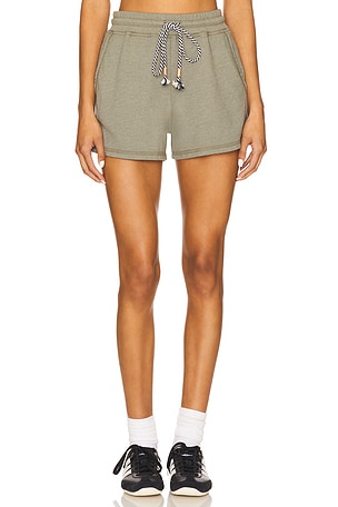 Lounge Short SUNDRY