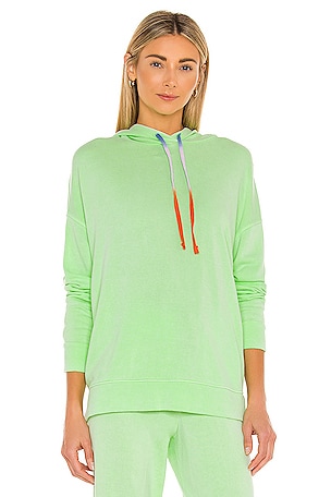 Sundry zip hoodie hotsell