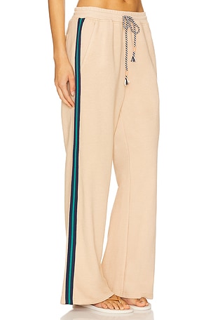 Lounge Pant SUNDRY