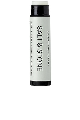 BÁLSAMO LABIAL CALIFORNIA SALT & STONE