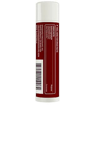 Standard Procedure Tinted Lip Balm SPF 50+ in Beauty: NA