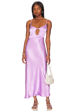 x REVOLVE Matisse DressSNDYS$93