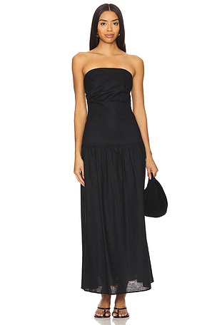 Stella Maxi Dress SNDYS