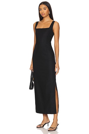 Emery Maxi Dress SNDYS