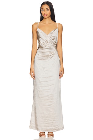 ROBE SUVI SNDYS