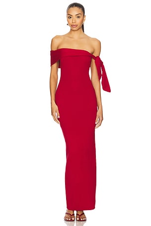 ROBE JAYMES SNDYS