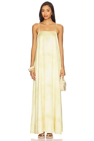 ROBE MYRA SNDYS