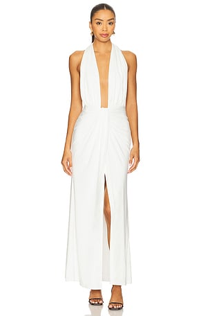 Cantarios Dress SNDYS