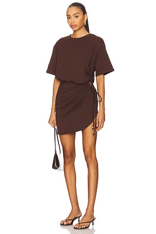 Lola Mini Dress SNDYS