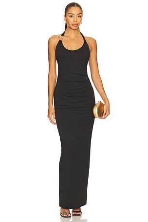 Ash Tank Dress SNDYS