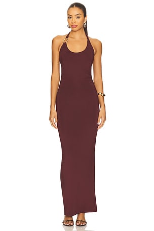 Ash Tank Dress SNDYS