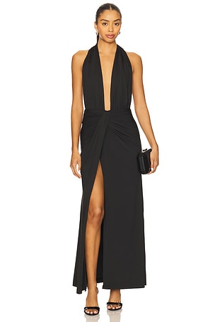 Cantarios Dress SNDYS