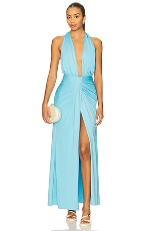 Cantarios Dress SNDYS