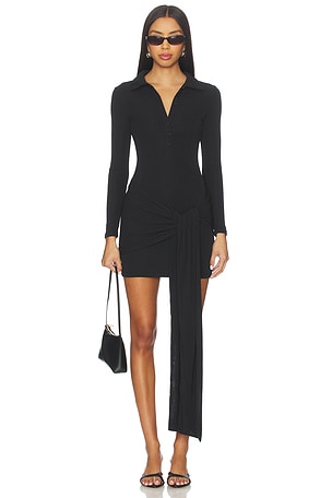 Rachel Mini Dress SNDYS