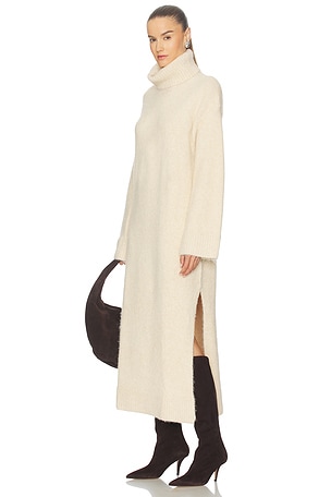 Willow Sweater Dress SNDYS