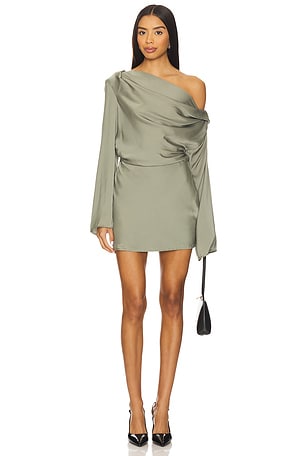 Calissa Mini Dress SNDYS