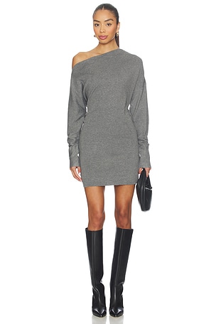 Lowe Mini Dress SNDYS