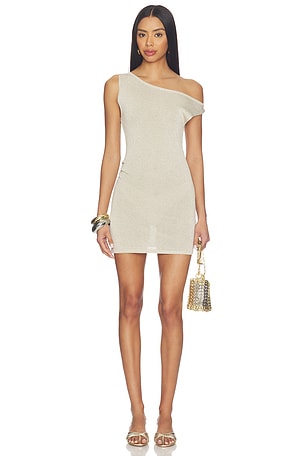 RAHNI ドレス SNDYS