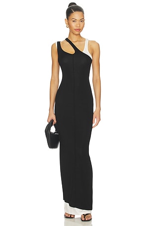 Chantara Maxi Dress SNDYS