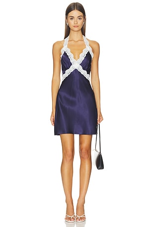 Taya Mini Dress SNDYS