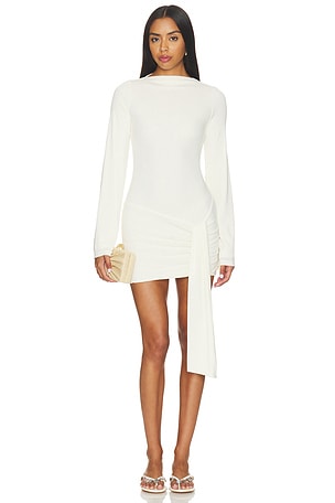 Paxley Mini Dress SNDYS