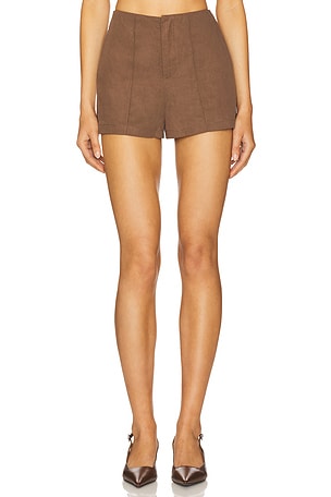 Emilie Shorts SNDYS