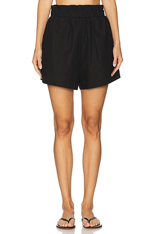 Shelley Short SNDYS