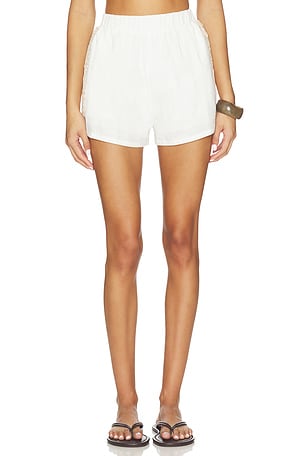 Ines 2.0 Shorts SNDYS