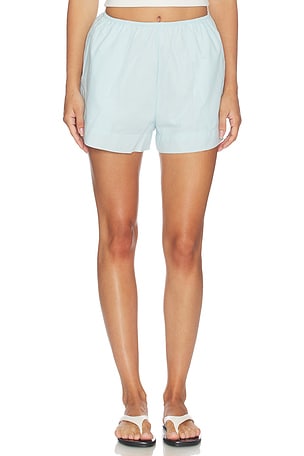 Yola Short SNDYS