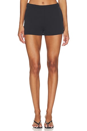 Loryn Shorts SNDYS