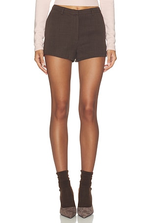 Dorothea Shorts SNDYS