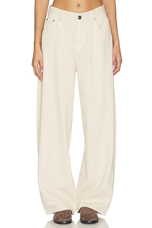 Lukas Lightweight Jeans SNDYS