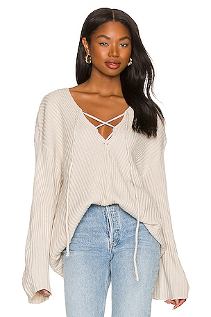 Amira Sweater SNDYS
