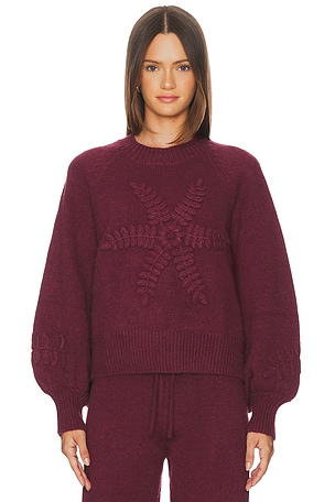 Maja Knit Jumper SNDYS