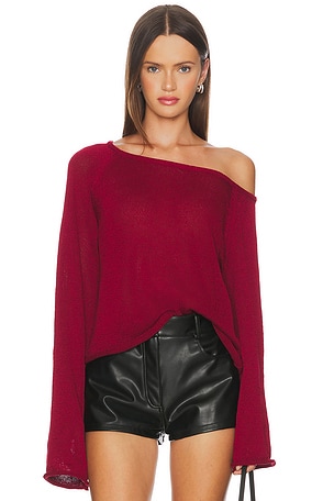 Cali Jumper SNDYS