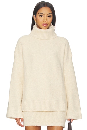 COMBINAISON WINNIE SNDYS