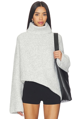 WINNIE ジャンパー SNDYS