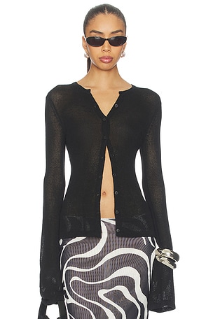 Hadley Cardigan SNDYS