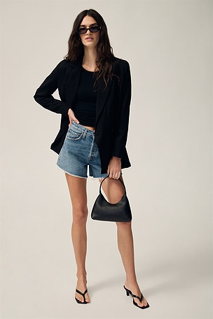 Hills Blazer SNDYS