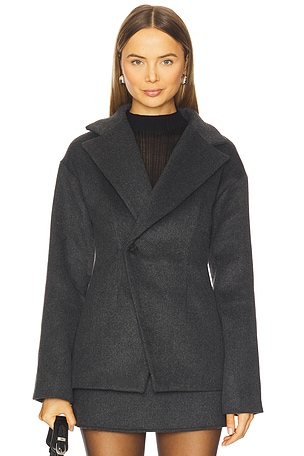 БЛЕЙЗЕР JOVIE CINCHED SNDYS