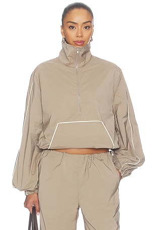 Arden Windbreaker SNDYS