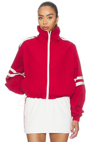 Carter Track Jacket SNDYS