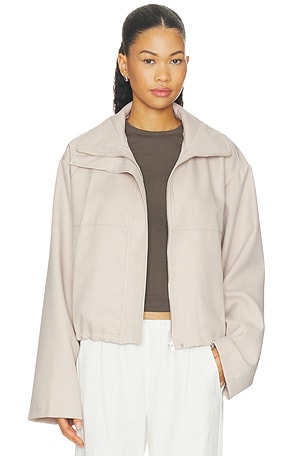 Izar Jacket SNDYS
