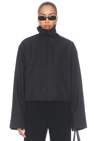 Izar Jacket SNDYS