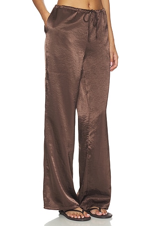 SNDYS x REVOLVE Dove Pant 2